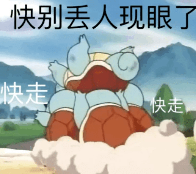 bc8a2787fcb74187babf9f871fadac6b.png