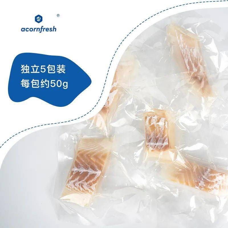 月龄|别乱补!入秋后宝宝爱生病、食欲差…“贴秋膘”要注意这3点！