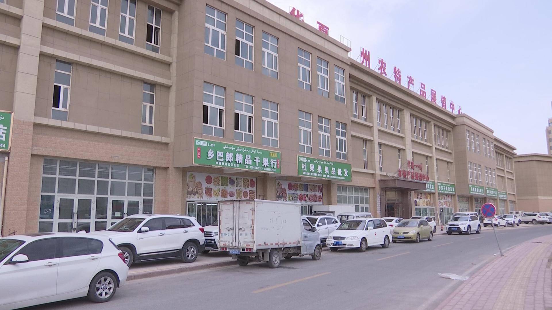 巴州九鼎市场招聘网站_巴中九鼎投资集团有限公司 巴州九鼎市场招聘网站_巴中九鼎投资集团有限公司