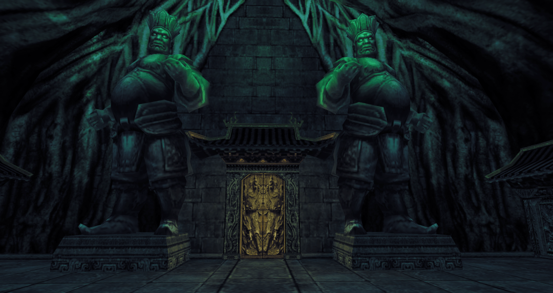 暗处秘密 f781176ba15544179c0593dd3d97c55d.png