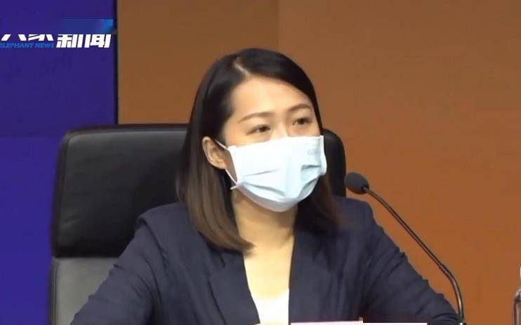 检测|郑州市二七区第三轮核酸检测未发现阳性样本