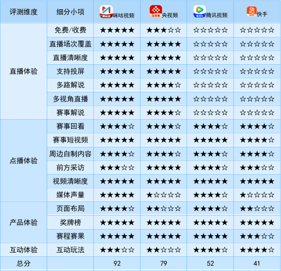 0191ce2c7d064ec9ab64994bc514d44b.png