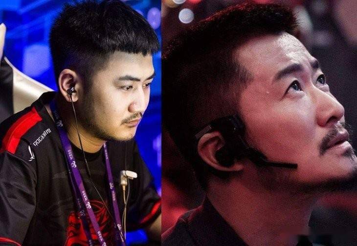 天天白给的茄子试玩其他fps化身战神!生死狙击2里菜鸟都能锁头?