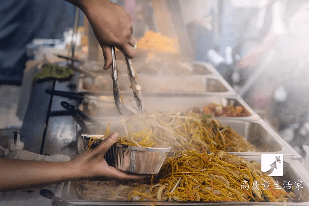 寿命|晚餐竟决定体重和寿命？最害人的两种吃法，却是很多人喜欢的