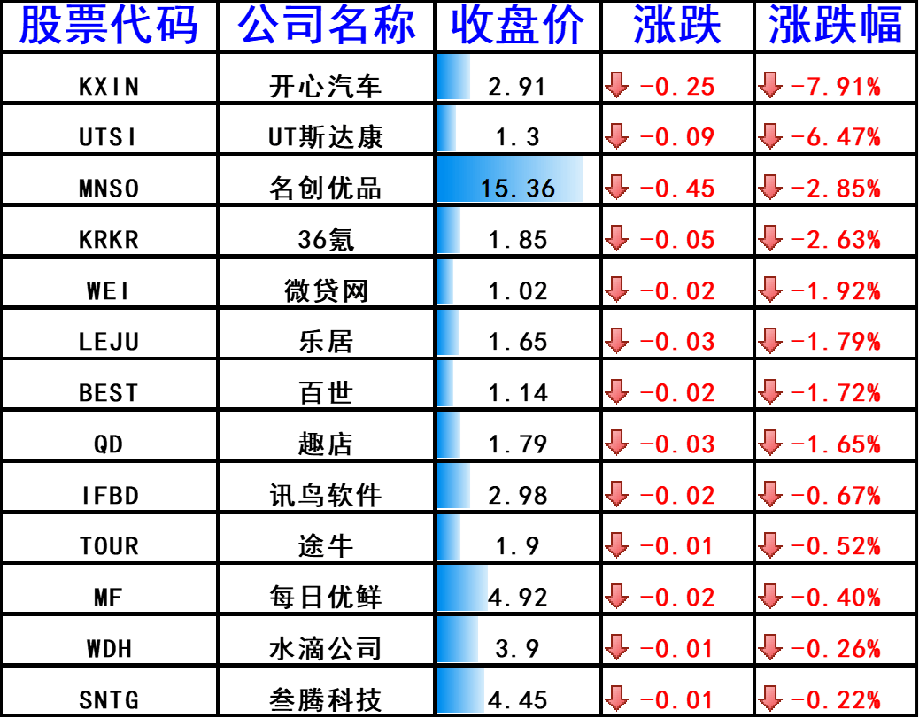 1aad2234ebf44272997c87aba1d20b26.png