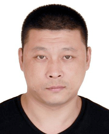 北安:关于公开征集沙宏岩恶势力团伙违法犯罪线索的通告