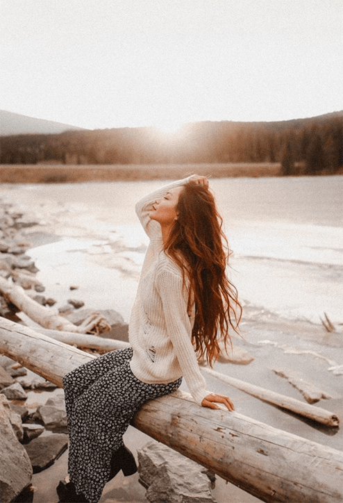 281d455bda414f9fa10e6a34e3641126.png