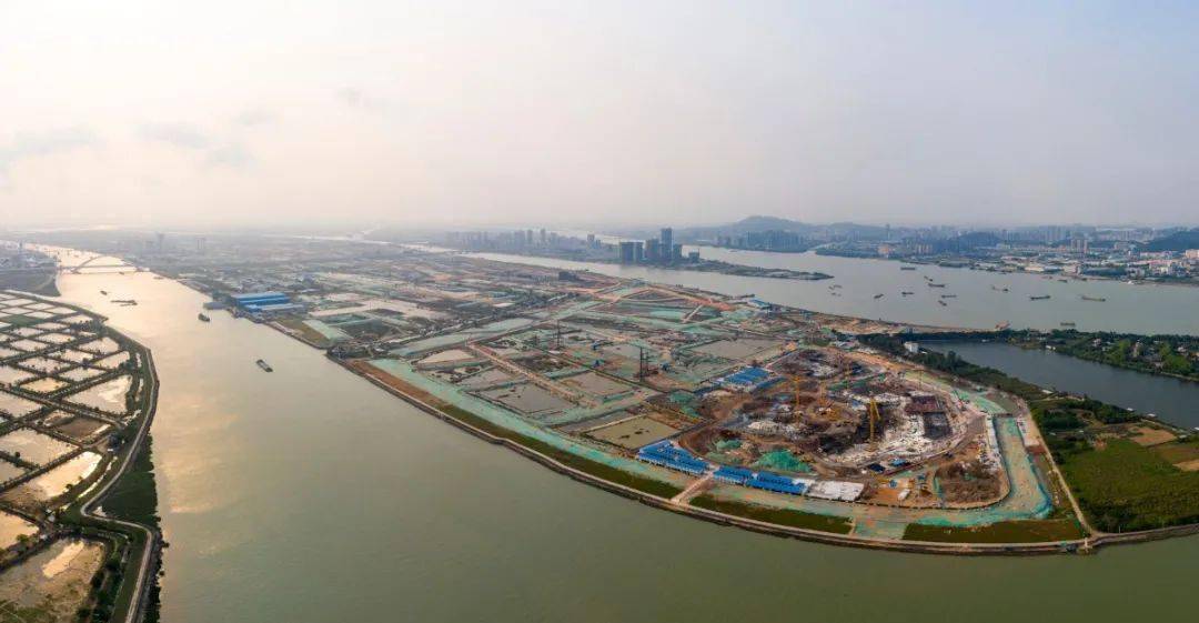 刚刚横沥岛葛洲坝线上锁房装修价不超36万平