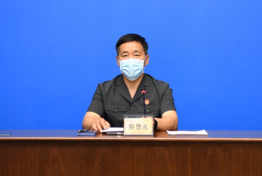 北京金融法院:审理标的额超亿元案件189件 最高达88亿