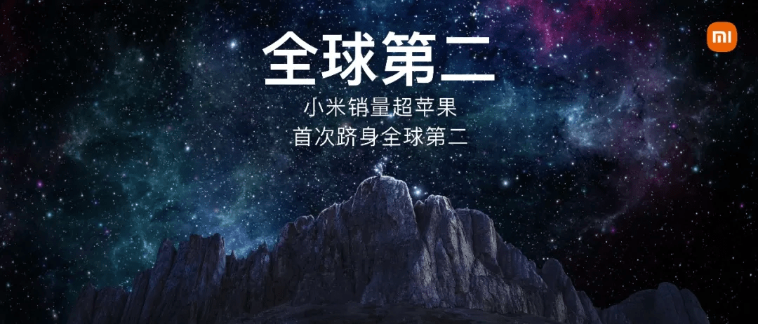 It's|2021雷军年度演讲全文：这些年经历的艰难选择