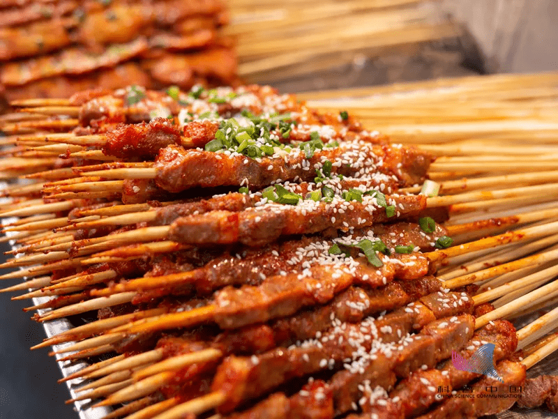 水平|立秋之后要放开了＂贴秋膘＂？当心这种可怕疾病找上你！很多人还蒙在鼓里