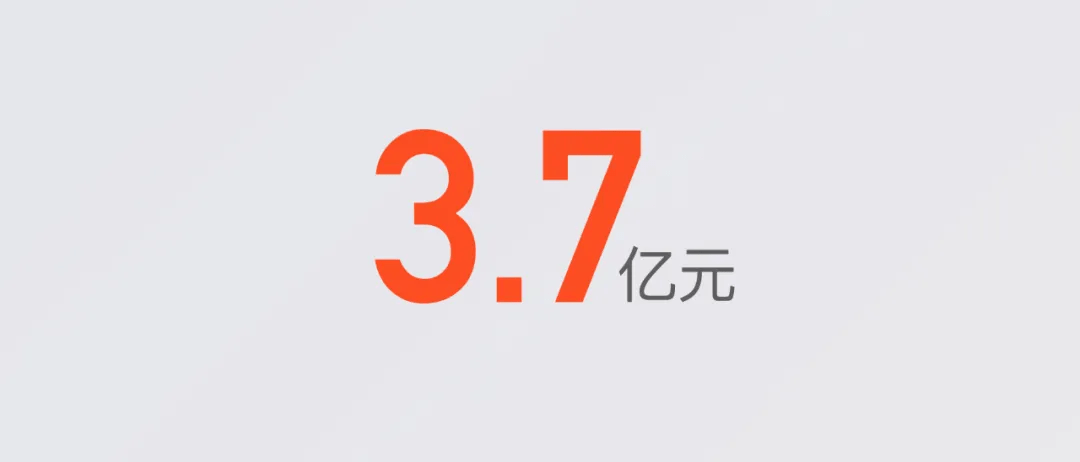 It's|2021雷军年度演讲全文：这些年经历的艰难选择