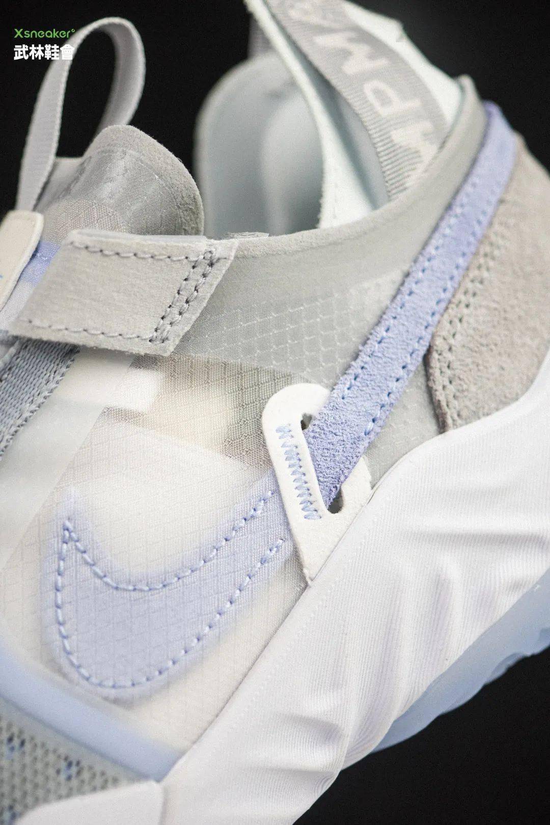 上新airjordandeltabreathe