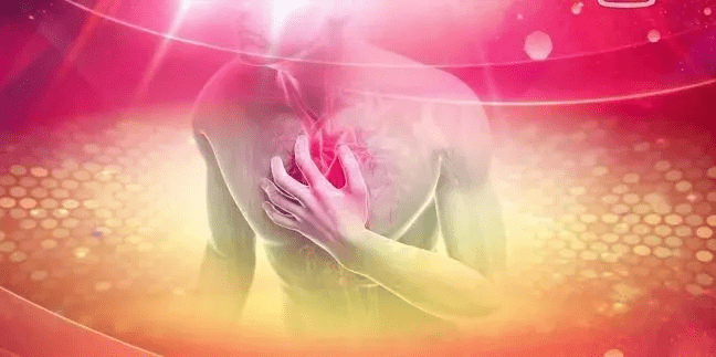 尿液|各科医生紧急提醒：夏天，这些危险的事情一个也别做！现在知道还不晚~