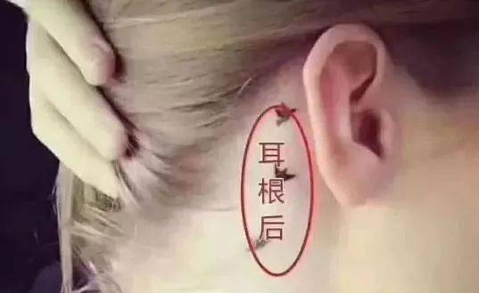 最全皮肤过敏处理方法!