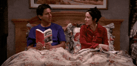 夜间|总喜欢在睡前玩手机的人，用不了多久，这 4 个“痛苦”或许会落你身上！