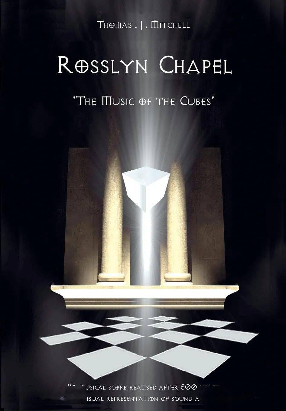 具有神奇力量的器具;在法国诗人罗伯特·德博龙(robert de boron)笔下