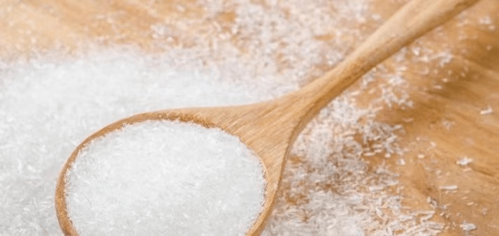 氨基酸|菌菇被列为入“人类最佳饮食结构”，增肌、抗癌、护心脑！这样吃，让你吃出好体魄~