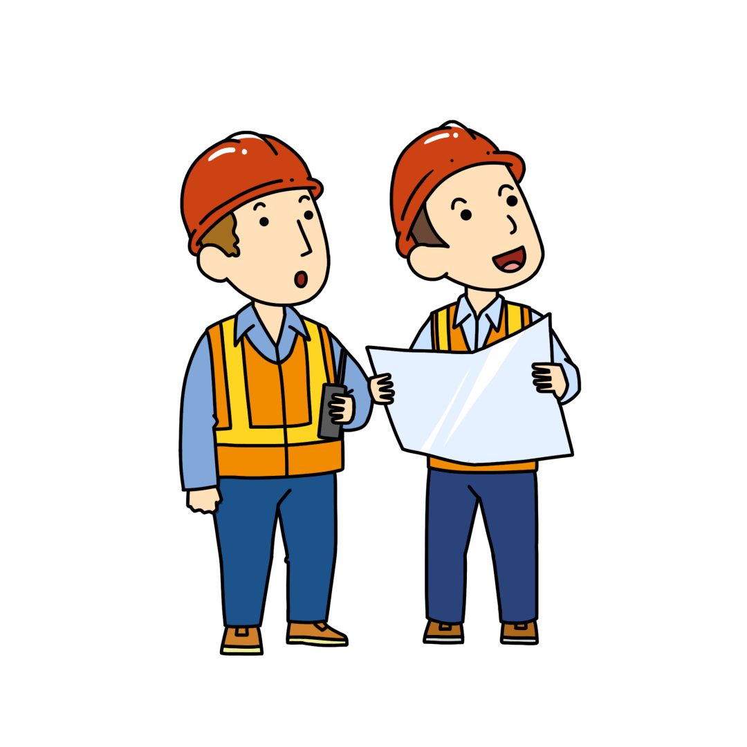 建设单位应如何拨付人工费用