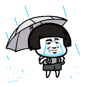 雨雨雨今天仍有中到大雨广东疾控发布重要提醒