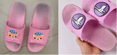 传承|观方好物 | 非遗传承，国货你凭什么这么牛？