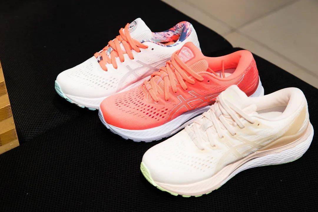 产品|成都人冲冲冲！5折雅诗兰黛，100+购女装！乐天8周年宠粉来啦！