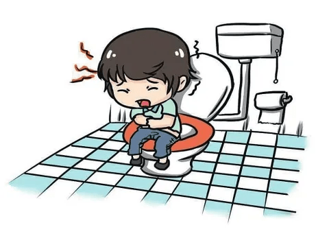 千万别大意!夏日腹泻不容小觑,这份用药指南请收好