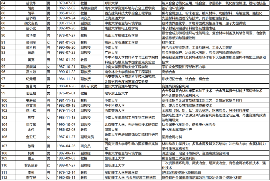 文章配图-4