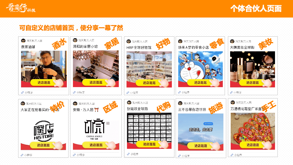 3a42cb2dbf4441779d2d27bd40fe9dd1.png
