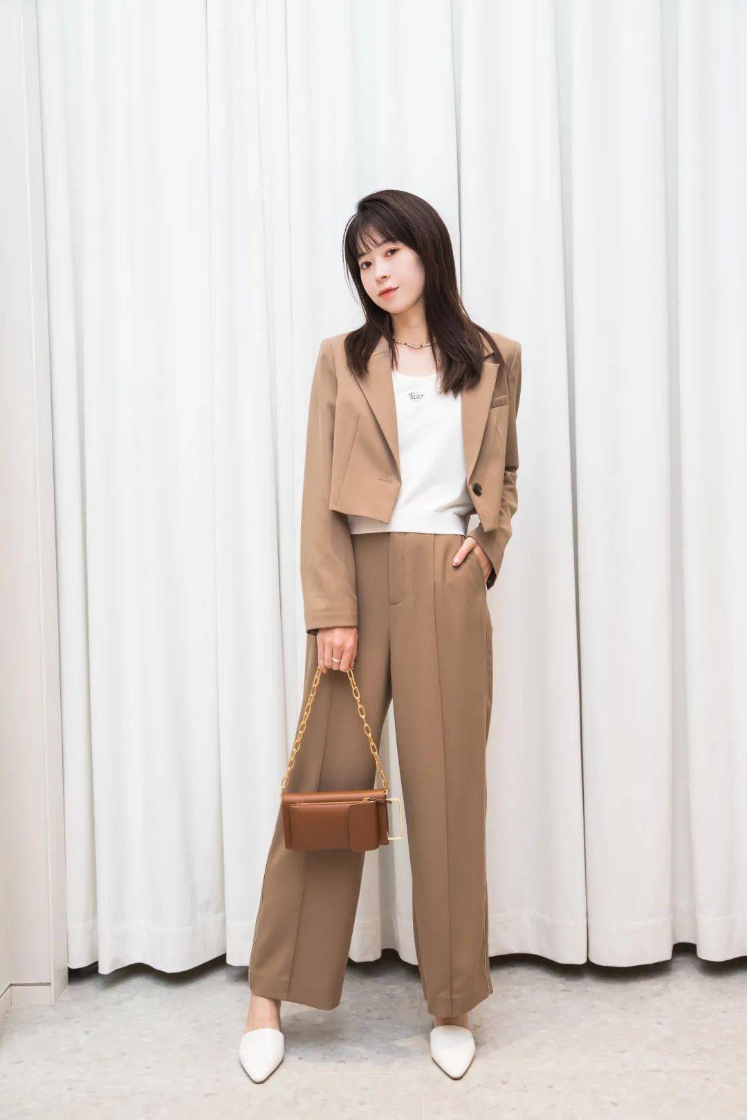 产品|成都人冲冲冲！5折雅诗兰黛，100+购女装！乐天8周年宠粉来啦！