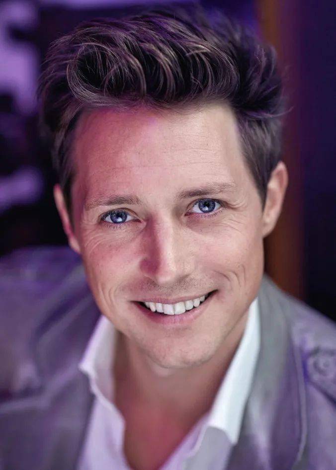 奥地利国民歌神的点唱机音乐剧