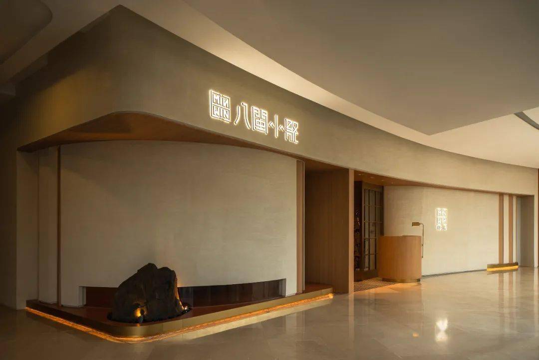 dcd新作丨八闽小聚