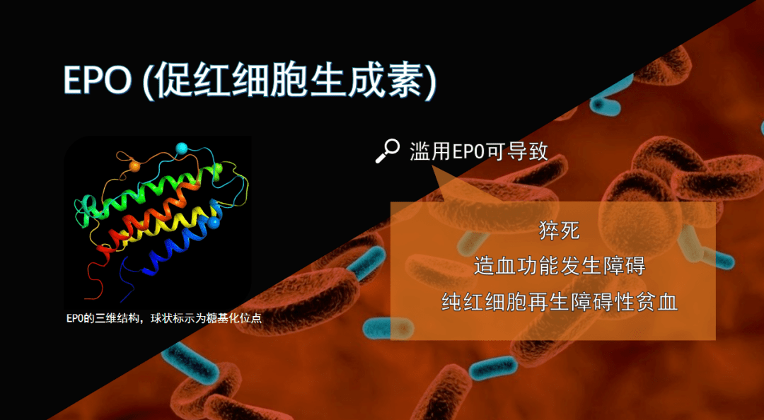 中国队38金背后兴奋剂226次检查零异常