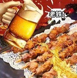 肚子吃坏了拉稀吃什么饭 72c49681b88e4f71bf8bc83a33b2ec87.jpeg