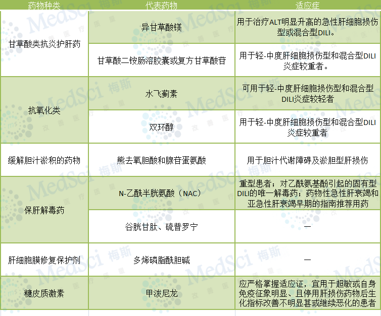 739e2fb79421444abf82b10b0cd60eb3.png