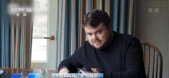 时间|病毒出现时间不断提前 究竟谁是美国“零号病人”？