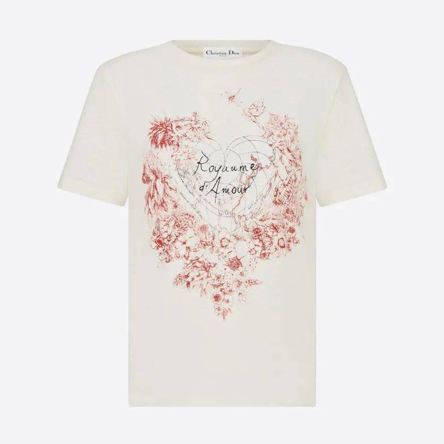 图案|说到爱, 真是设计师的一大灵感来源啊~