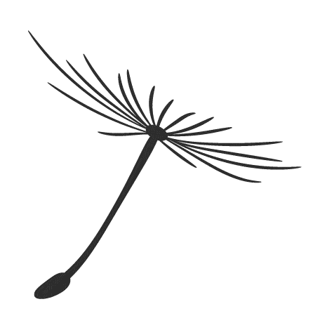 鹰潭市月湖区GDP2020_道家之都鹰潭市的2020年一季度GDP出炉,在江西省内排名第几