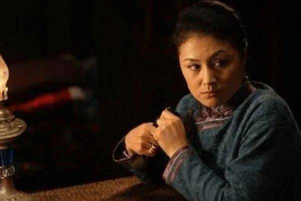 张艺谋的2008 第2集 aa256b1de47f4eceaf9a4900927dade6.jpeg