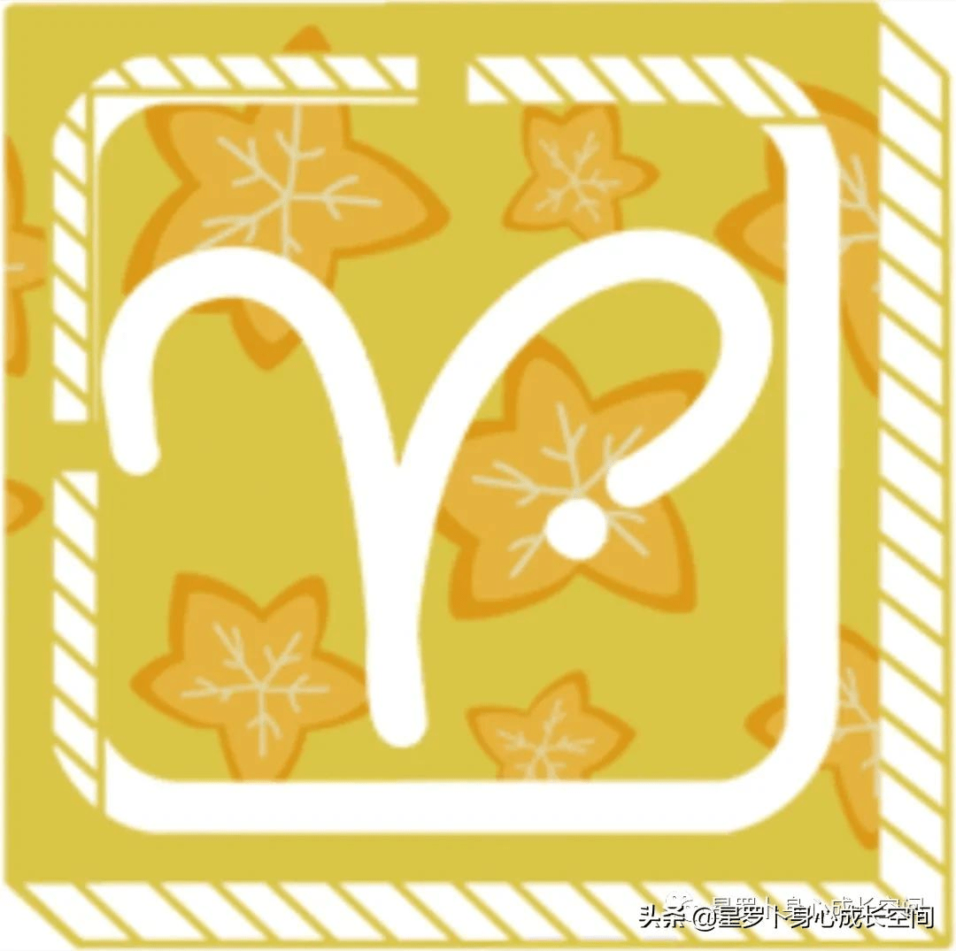 aa2d732ad7f14aae985783e9b71d4aa9.png
