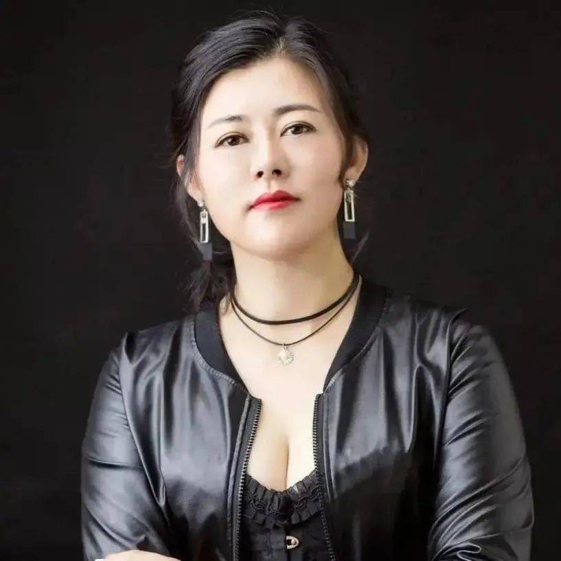 柏彤如何创作电影剧本