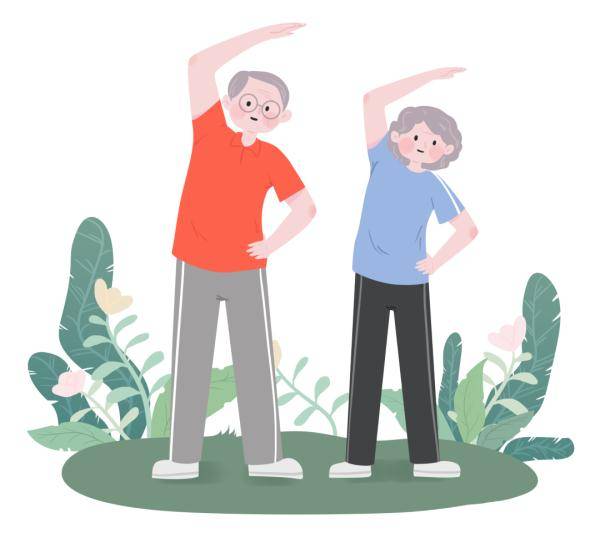 情绪|科学防疫，要做好心理调适！