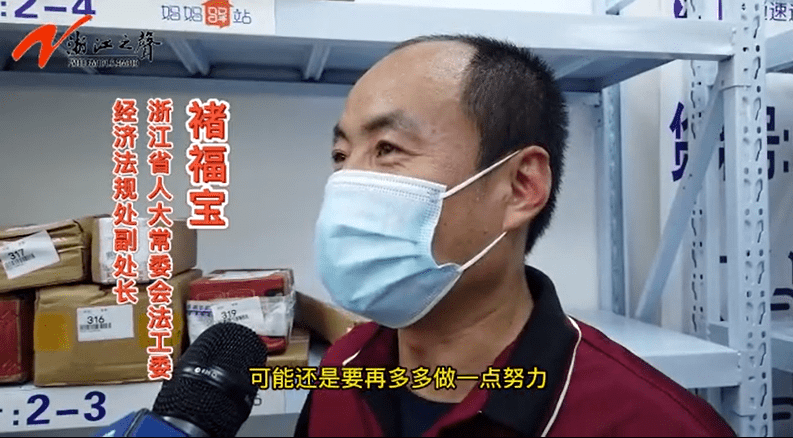 攒钱真的不容易 d6cf7fa93fb84553bb7f03a383db3f34.png