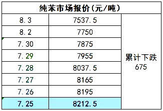 f0c08fe9c5f74cd7b7f498f407d26b82.png