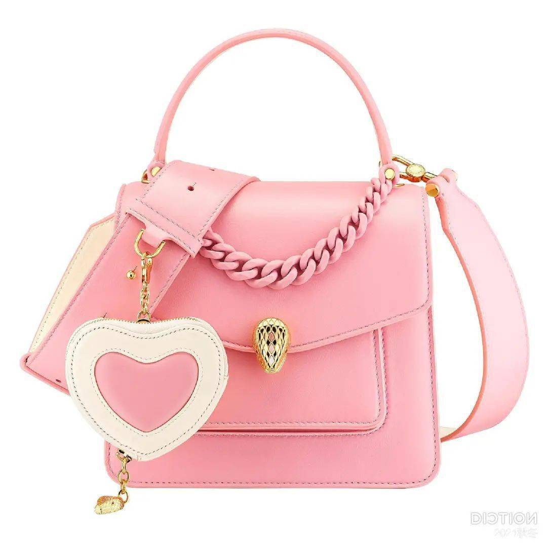 图案|说到爱, 真是设计师的一大灵感来源啊~