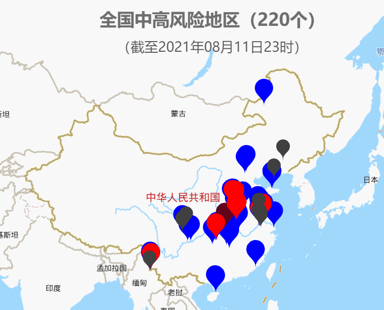 0db5ea209eb146d28988d3a6537735a6.png