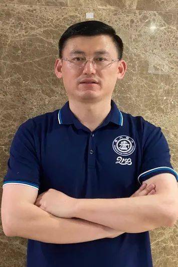 备考心得 | 施峰:勇往直前,相信梦想并坚持,走出属于自己的人生华丽