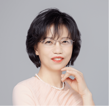 江冰教授lncrnas作为青光眼生物标志的相关研究