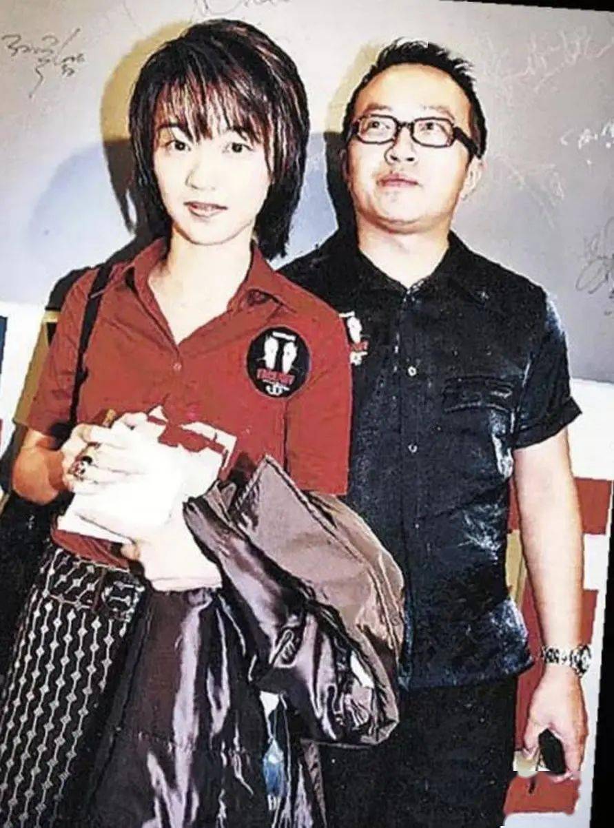 丁玉|被三个男人抛弃，事业巅峰期消失，这个乐坛一姐背后故事竟如此心酸