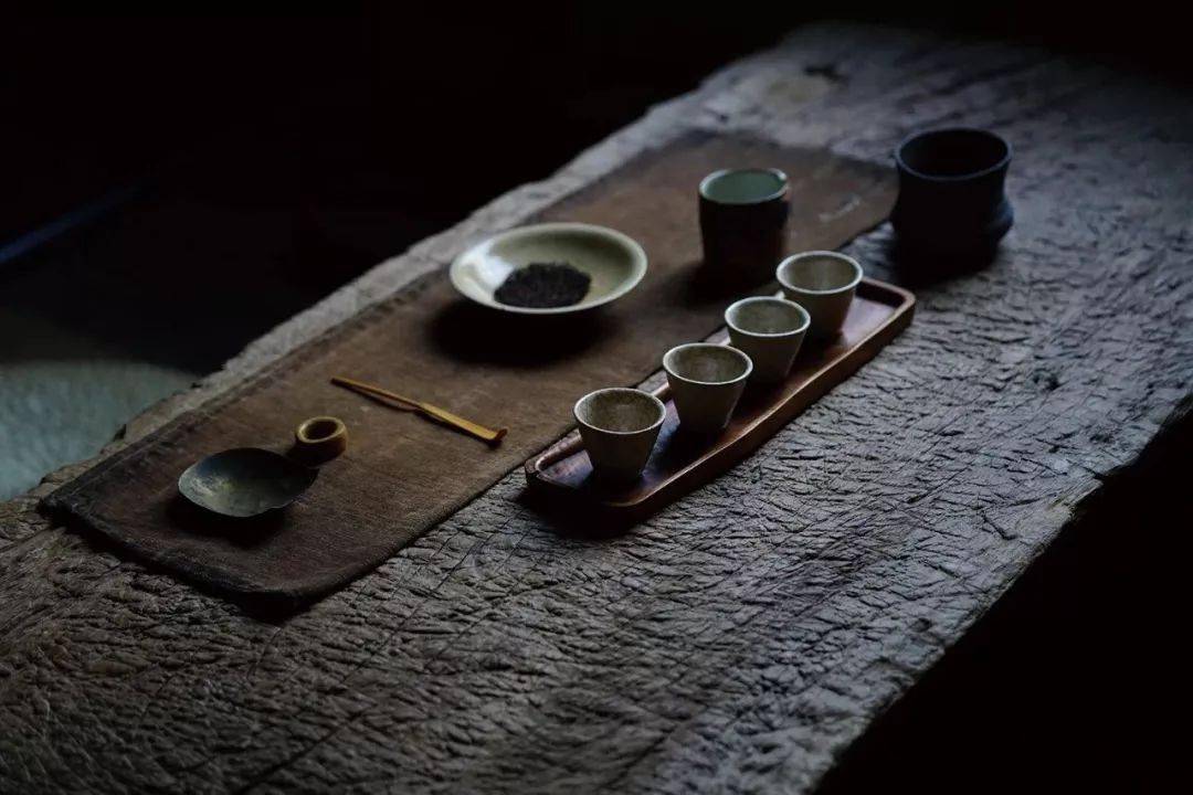 古琴曲玉树临风曲谱_玉树临风图片